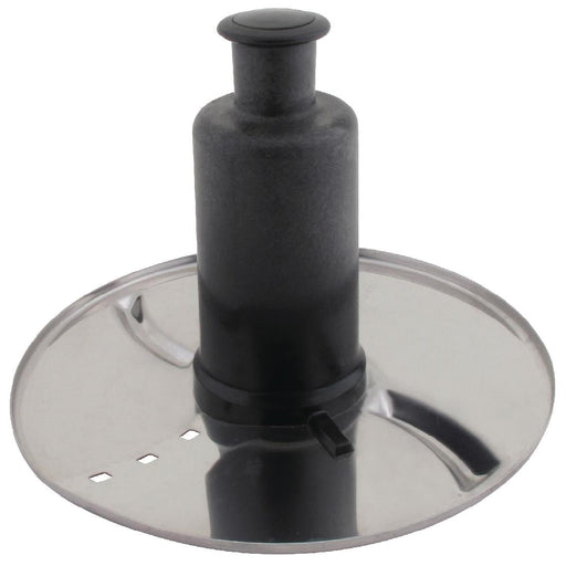 Waring Express Whipping Disc ref 032583 Waring