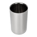 Olympia Polished Stainless Steel Wine And Champagne Cooler Olympia