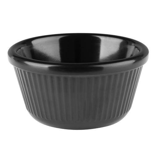 Size: 76(Ø)mm / 3" | Capacity: 85ml