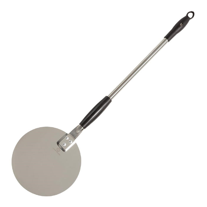 Louis Tellier Marcel Wood-Fired Outdoor Oven MARC01 Tellier