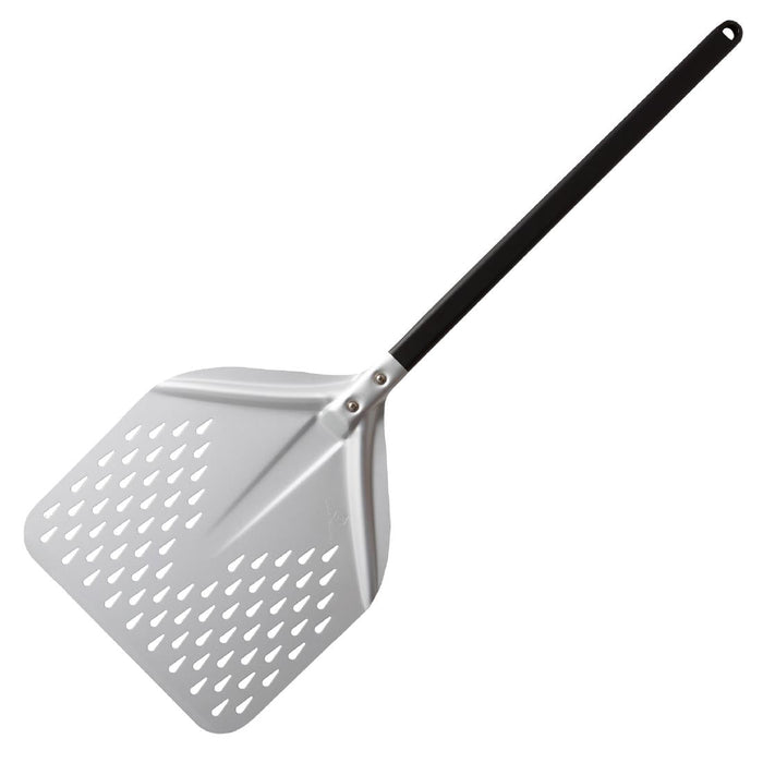 Louis Tellier Marcel Wood-Fired Outdoor Oven MARC01 Tellier