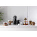 Olympia Acacia 3-Tier Stand 305(Ø) x 395(H)mm Olympia