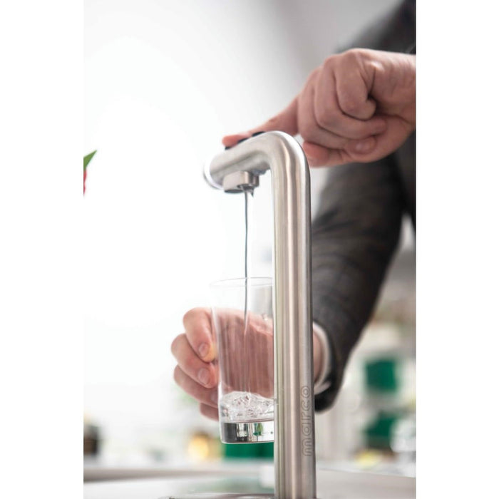 Marco FRIIA HCS Lite Tap Marco