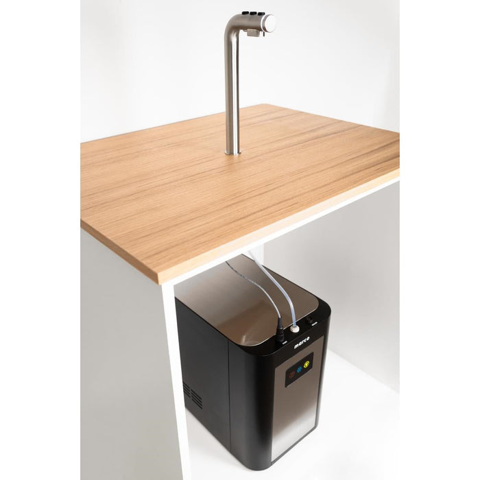 Marco FRIIA HCS Lite Tap Marco