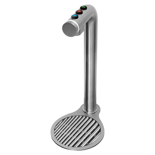 Hot/cold/Sparkling water