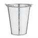 Olympia Mini Metal Food Bucket Tall 95mm Olympia