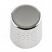 Olympia Stainless Steel Chip Cup Olympia
