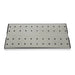 Olympia Stainless Steel Drip Tray 400 x 200mm Olympia