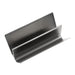 Olympia Stainless Steel Menu Holder Olympia