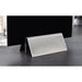 Olympia Stainless Steel Menu Holder Olympia