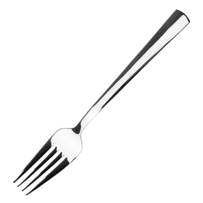 Amefa Moderno Table Fork (12 Pack) Amefa