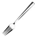 Amefa Moderno Table Fork (12 Pack) Amefa