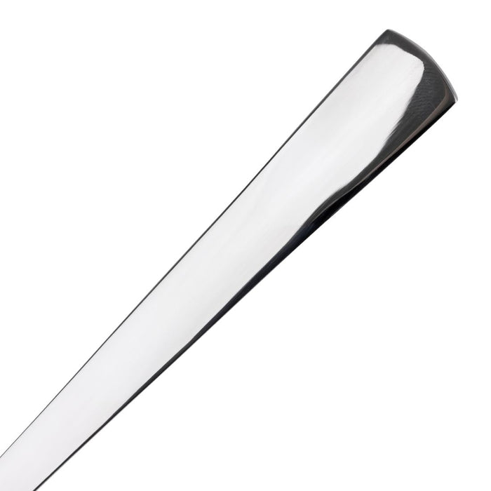 Amefa Moderno Table Fork (12 Pack) Amefa