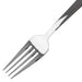 Amefa Moderno Table Fork (12 Pack) Amefa