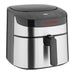 Caterlite Large Capacity Airfryer - 6.5Ltr Caterlite