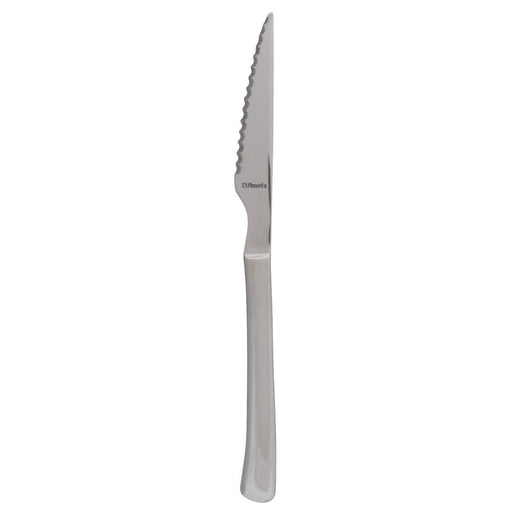 Amefa Chuletero Steak Knives (12 Pack) Amefa