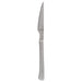 Amefa Chuletero Steak Knives (12 Pack) Amefa