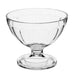 200ml/7oz. Pack Quantity: 12