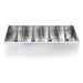 Olympia Cutlery Holder Stainless Steel Olympia
