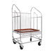 Craven Dolly for Dispenser Unit Craven