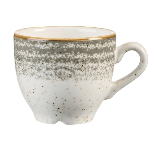 100ml / 3.5oz. Fits Saucer: DM429
