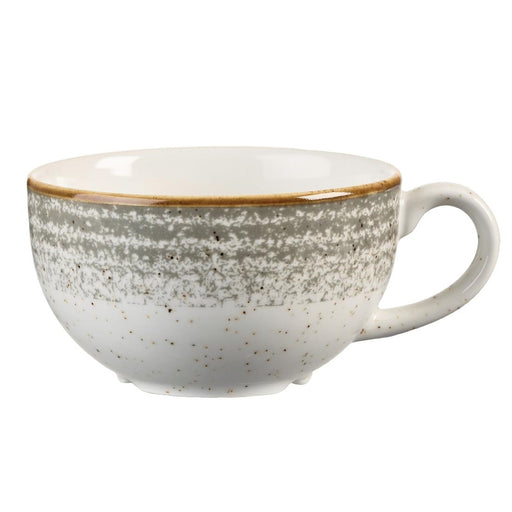 227ml / 8oz. Fits Saucer: DM428
