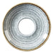 156mm / 6.25". Fits Cup: DM424