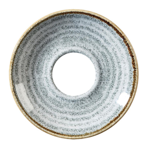 118mm / 4.5". Fits Cup: DM423