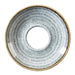 118mm / 4.5". Fits Cup: DM423