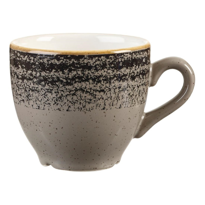 100ml / 3.5oz. Fits Saucer: DM436