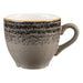 100ml / 3.5oz. Fits Saucer: DM436
