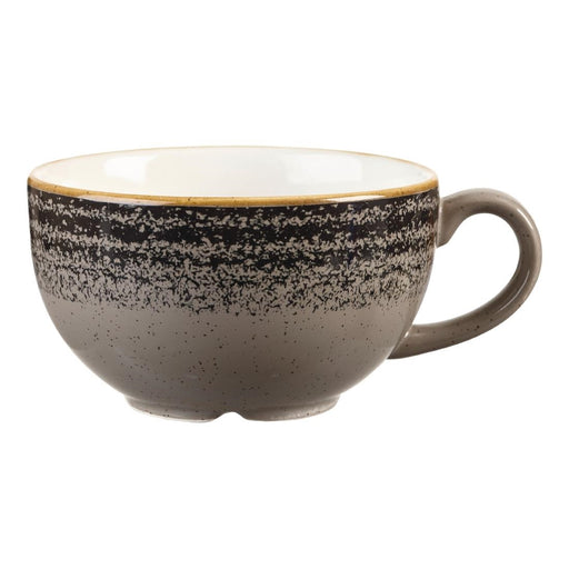 227ml / 8oz. Fits Saucer: DM435
