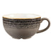 227ml / 8oz. Fits Saucer: DM435