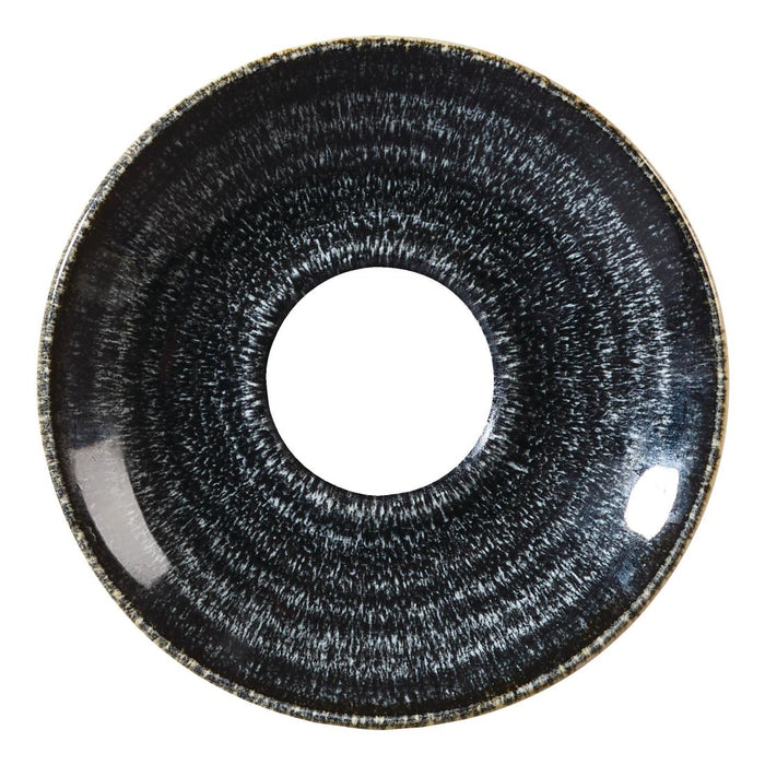 156mm / 6.25". Fits Cup: DM431