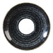 156mm / 6.25". Fits Cup: DM431