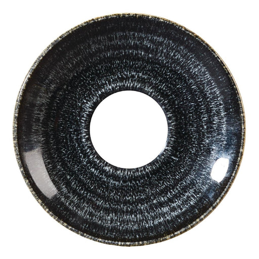 118mm / 4.5". Fits Cup: DM430