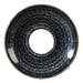 118mm / 4.5". Fits Cup: DM430