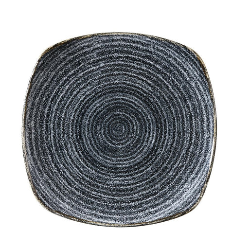 252(Ø)mm / 10"