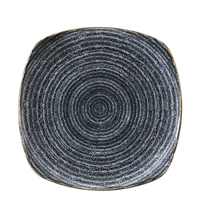 252(Ø)mm / 10"