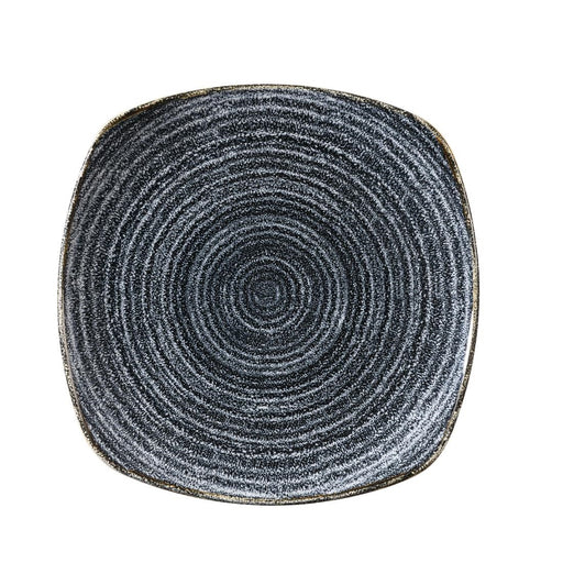 215(Ø)mm / 8.5"
