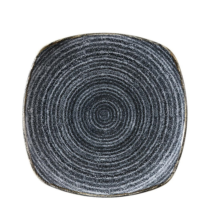 215(Ø)mm / 8.5"
