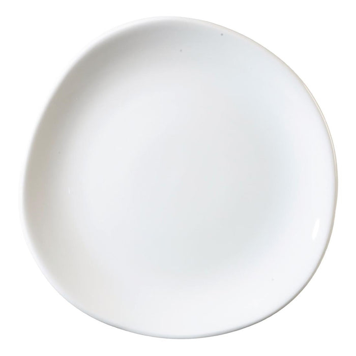 210(Ø)mm / 8.25"