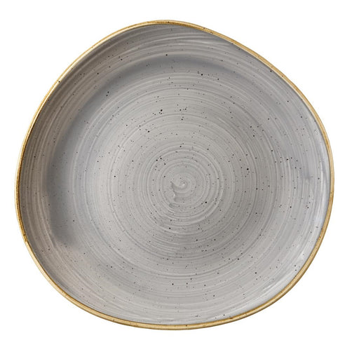 286(Ø)mm / 11.5"