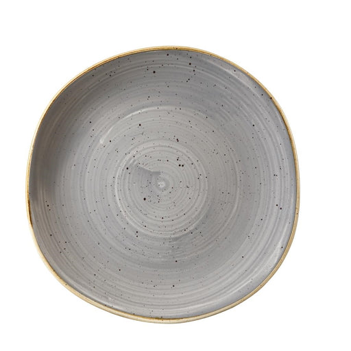 264(Ø)mm / 10.5"