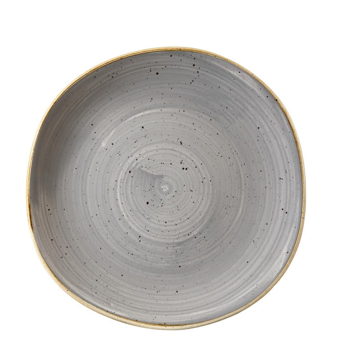 264(Ø)mm / 10.5"