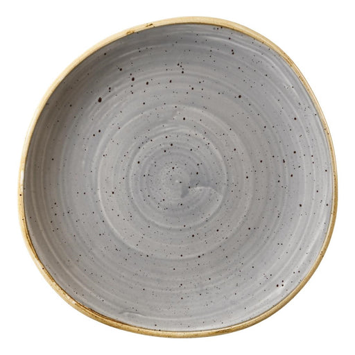 210(Ø)mm / 8.5"