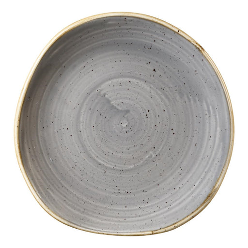 186(Ø)mm / 7.5"
