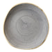 186(Ø)mm / 7.5"