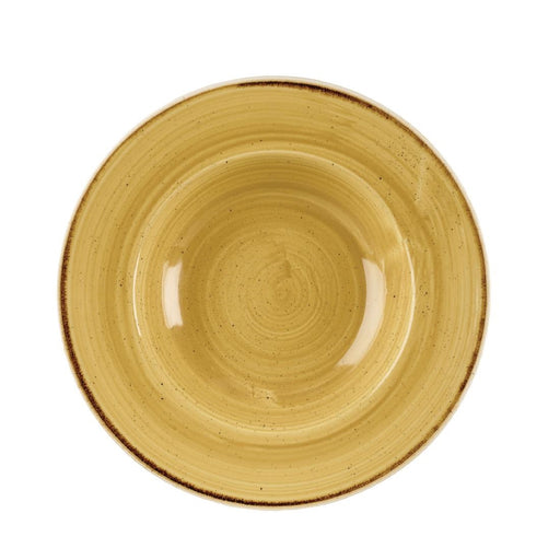 240(Ø)mm / 9.5"
