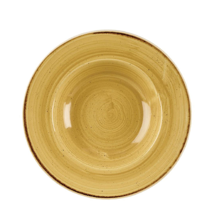 240(Ø)mm / 9.5"